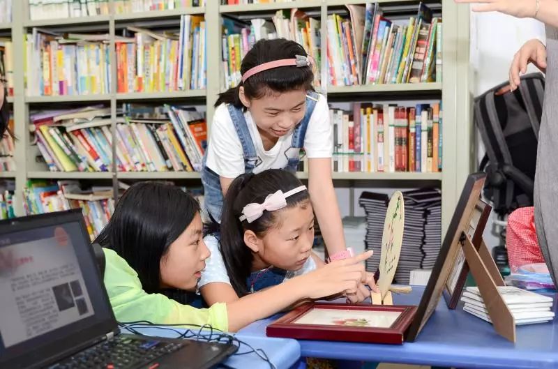 小候鸟来广州旅游,小候鸟公共文化之旅