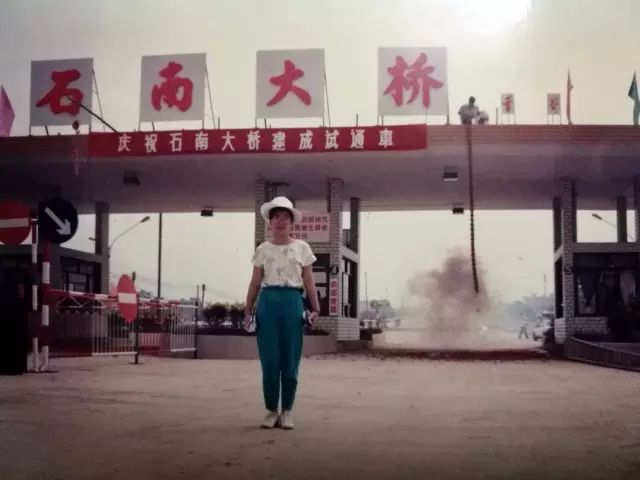 人民日报推动经济高质量发展,人民日报生态振兴