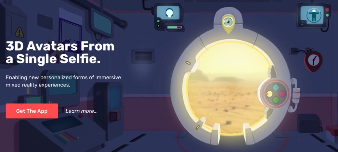 谷歌华裔科学家,谷歌研究员坚称ai具备人格被停职