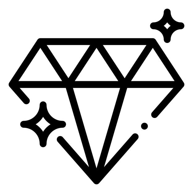 南京梦想改造家作品,梦想改造家大神