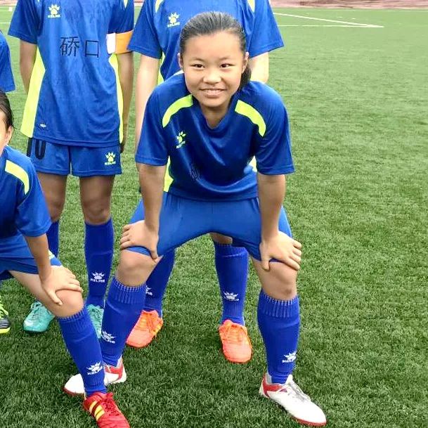 鏂囧寲澶ц禌鍐犲啗,鏂囧寲鍐犲啗