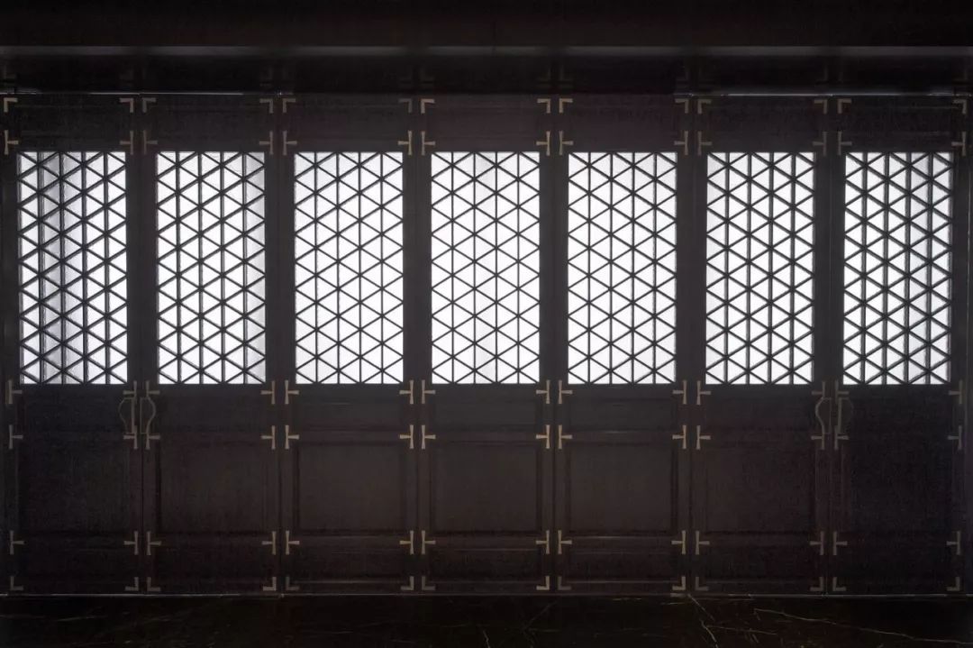 「创意暴走」谢天：亚厦五云谿中的情感体验与文化认同