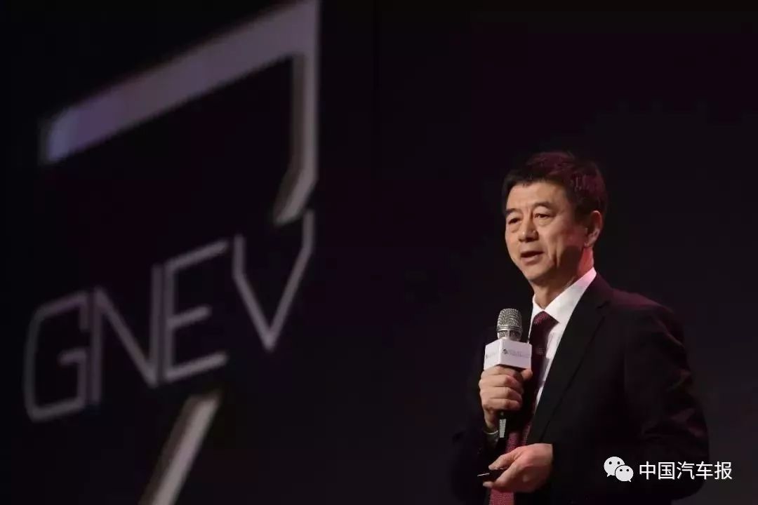 御捷为什么改名,御捷电动车更名了吗