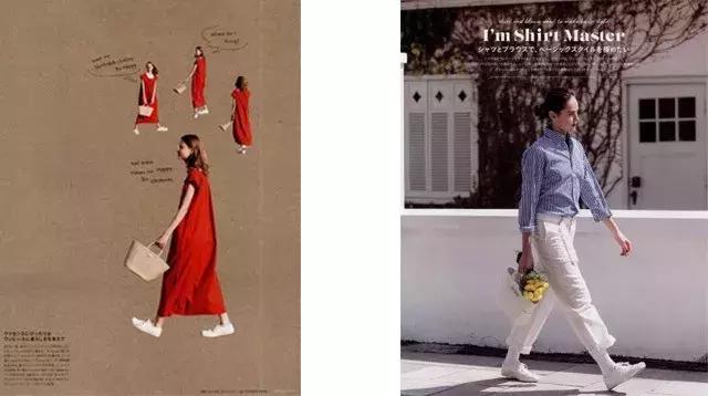 春夏复古男士小白鞋,2021秋季流行小白鞋品牌