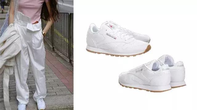 春夏复古男士小白鞋,2021秋季流行小白鞋品牌