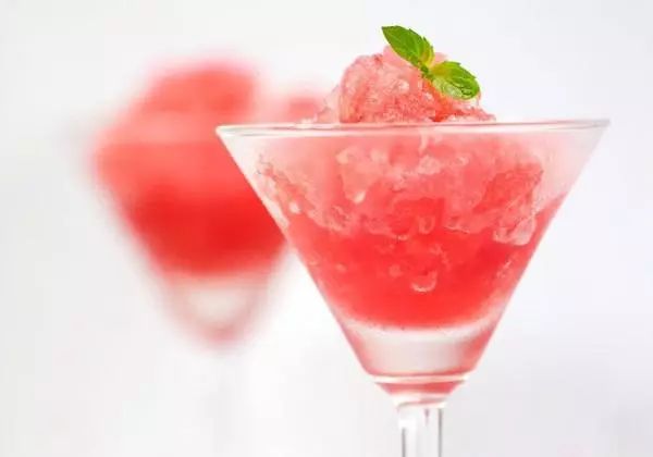 台风山神去世,台风山神有多强