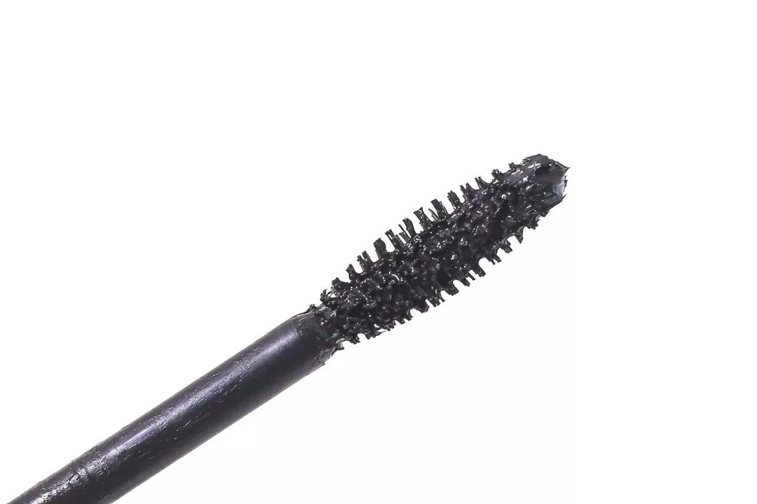 防水防晕染睫毛膏什么牌子好用,睫毛膏防水防汗防晕染推荐