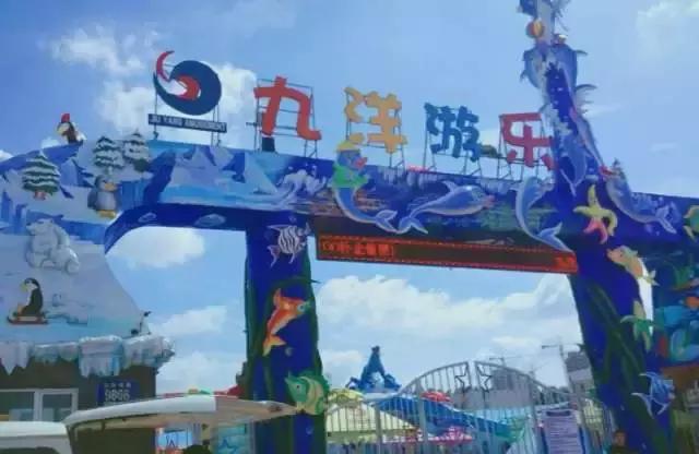 长春哪里避暑游最好,长春市周边避暑