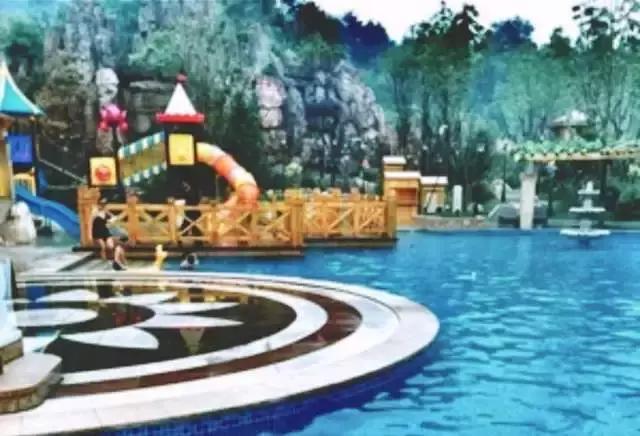 长春哪里避暑游最好,长春市周边避暑