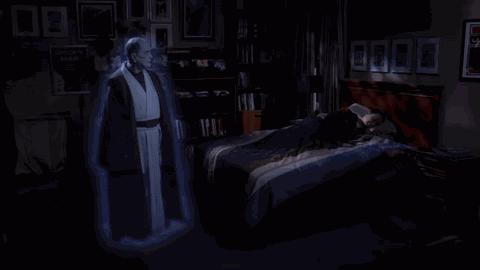 情人眼里出西施的真正原因,情人眼里出西施真的是这样吗