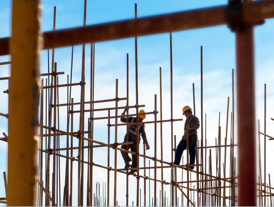 担当实干奋勇争先,玉田县工作报告