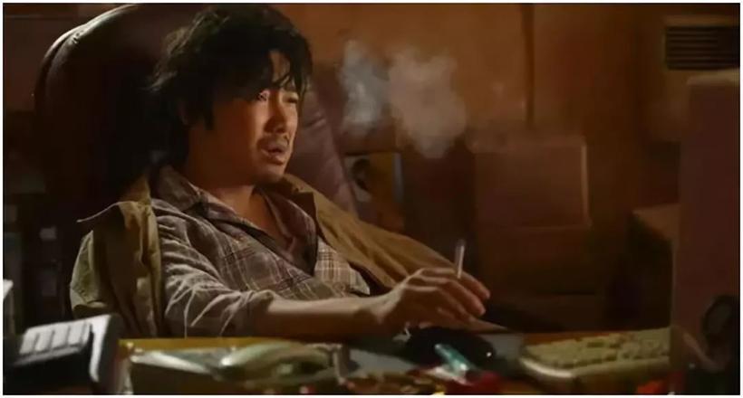 豆瓣2.0我不是药神,我不是药神为什么没有豆瓣评分