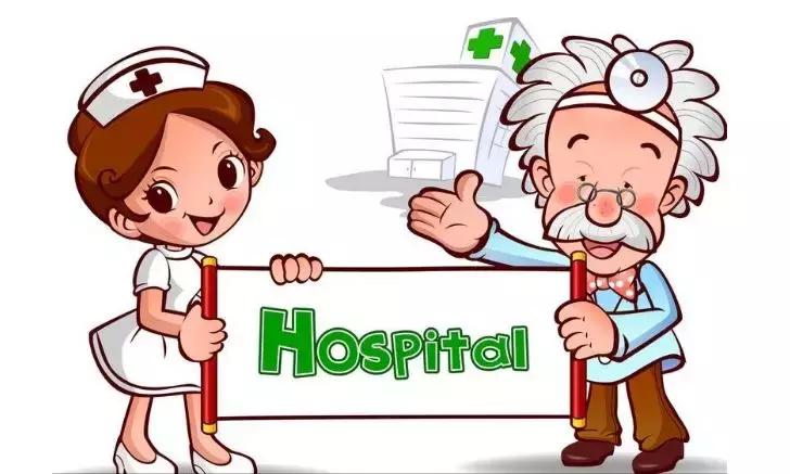 手抖会遗传吗,手抖和嘴巴抖是帕金森综合症吗