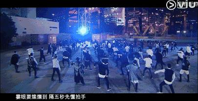 港版101是什么节目,港版101粤语