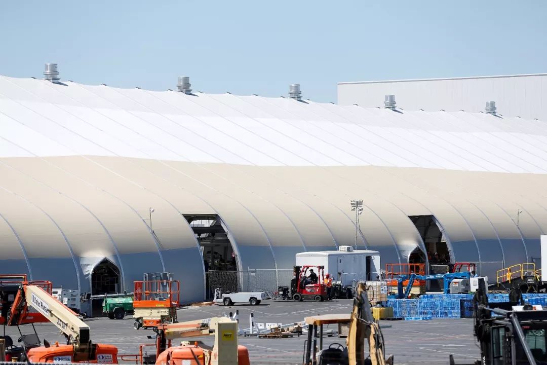 马斯克特斯拉技术人员推特,马斯克推特和特斯拉