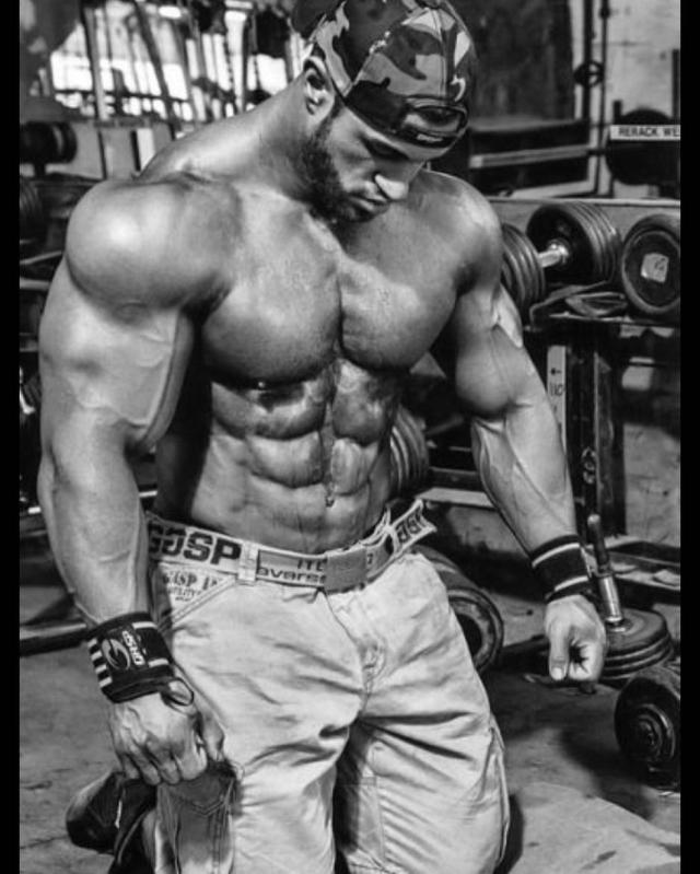 同看病相比，健身毫无疑问是性价比最高的投资！