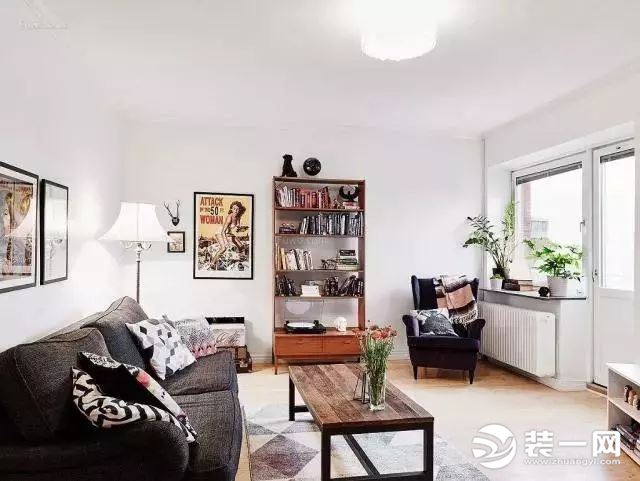 世界杯球队装修风格,世界杯氛围装饰家庭