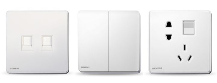 开关插座怎么买到大品牌最低价,品牌开关插座哪种最好求推荐