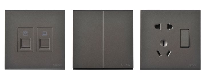 开关插座十大名牌哪款性价比高,品牌开关插座哪种最好求推荐