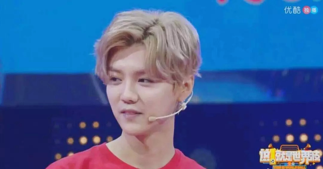 战略投资苏宁体育，“从天而降”的优酷体育究竟是怎样一局棋？