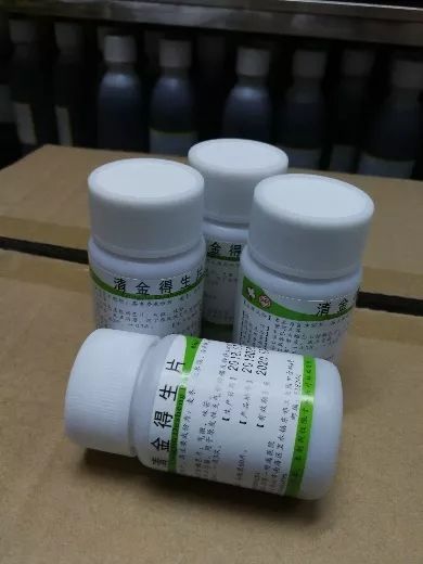 扶正抗肿瘤的药,肿瘤的治疗不要忽视中医药的力量