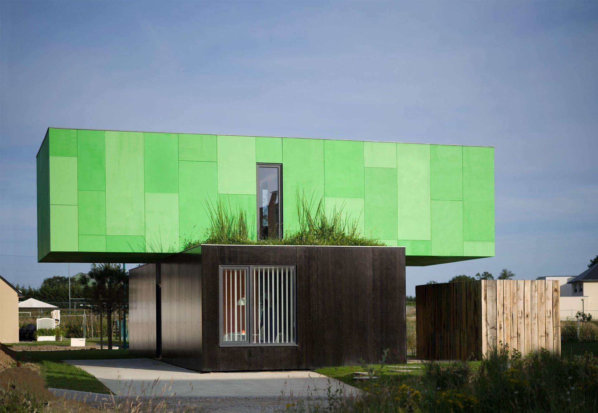 移动不换号19元150g流量套餐,移动如何取消40元20g流量套餐