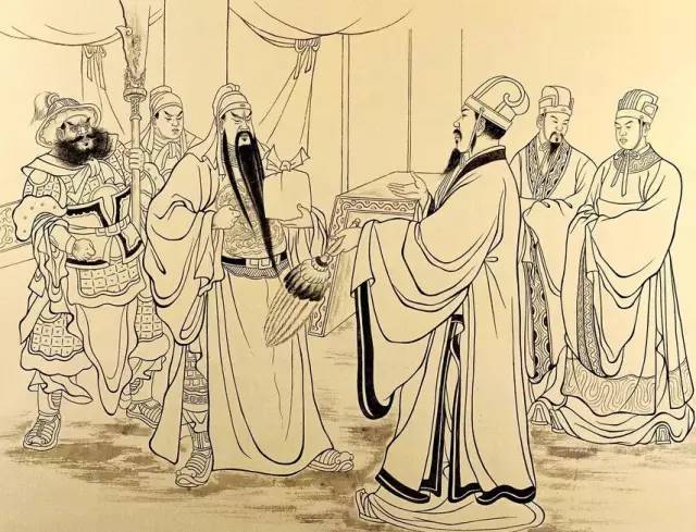 中华传统礼仪之家教礼,传统礼仪父母礼