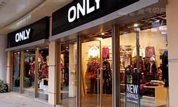 那些年骗过我们的谎话,假洋牌盘点