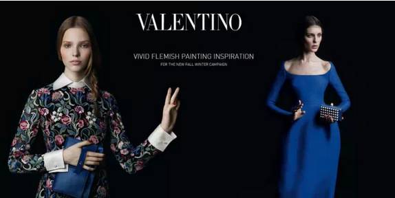 那些年骗过我们的动画片,50个假洋牌你被忽悠了多久