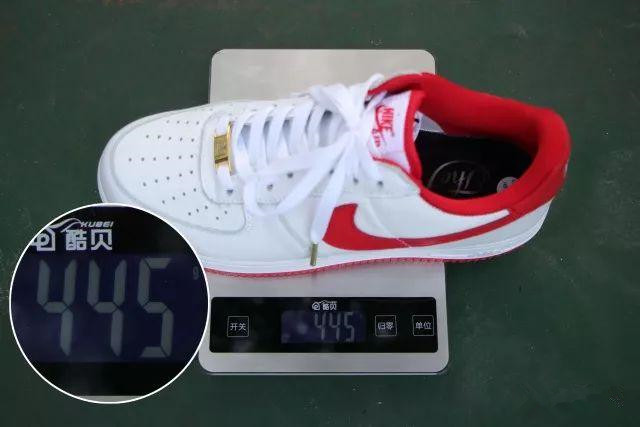 nikeairforce1同款鞋型,nikeairforce1经典复古