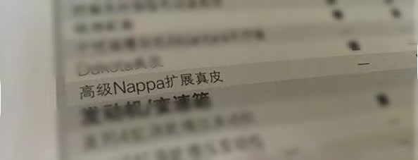 alcantara和纳帕真皮哪个更贵,nappa真皮和claudia真皮哪个好