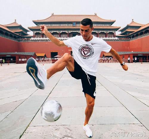 c罗说王大雷,c罗直面王大雷