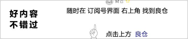 巧克力浪漫又甜蜜,巧克力礼盒送给男朋友测评