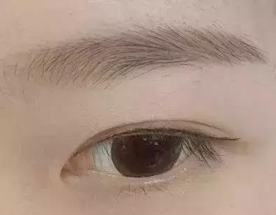 7款眼线笔测评最好用的竟然是它,眼线笔推荐公认好用第一名测评