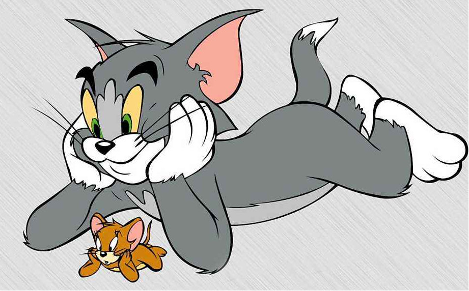 盘点那些陪伴我们十年的动画片,这些都是你曾经追过的动画片