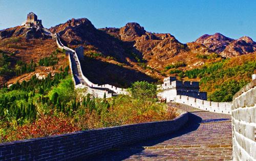 秦皇岛抚宁县免费旅游景点大全,秦皇岛旅游景点大全门票价格