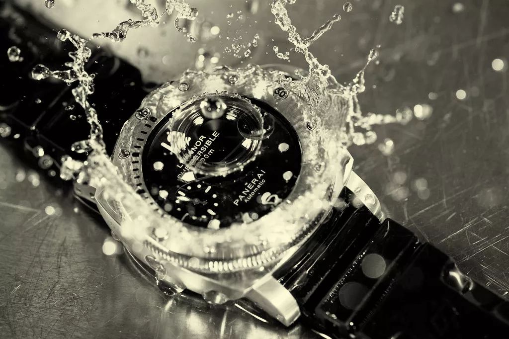 干货｜买表时，一定要清楚这些事