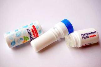 泰国安利的东西,泰国安利有什么好吃的