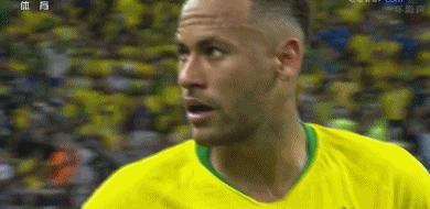 足球世界杯经典时刻,足球难忘遗憾瞬间