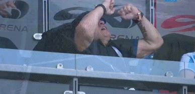 足球世界杯经典时刻,足球难忘遗憾瞬间