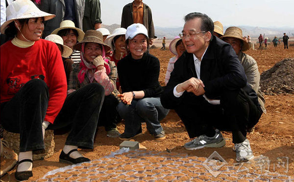 怎么样不会买到假鞋,怎么才不会买到假鞋