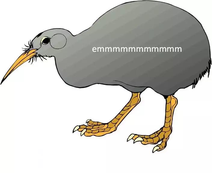 孔雀鱼尾巴开叉可以剪吗,孔雀鱼尾巴开叉了怎么恢复