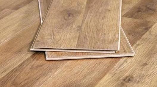 地板选购十大误区,地板选购六大误区