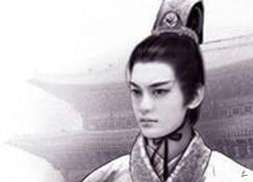 古代四大才女和四大美女,古代四大美女谁最好看