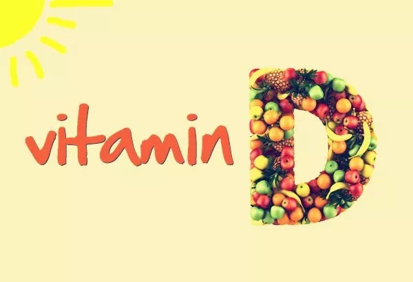 维生素ad吃药物的还是保健品的好,维生素ad一天2粒会中毒么