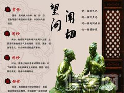 中医诊断学脉诊4,中医诊断学脉诊教学视频