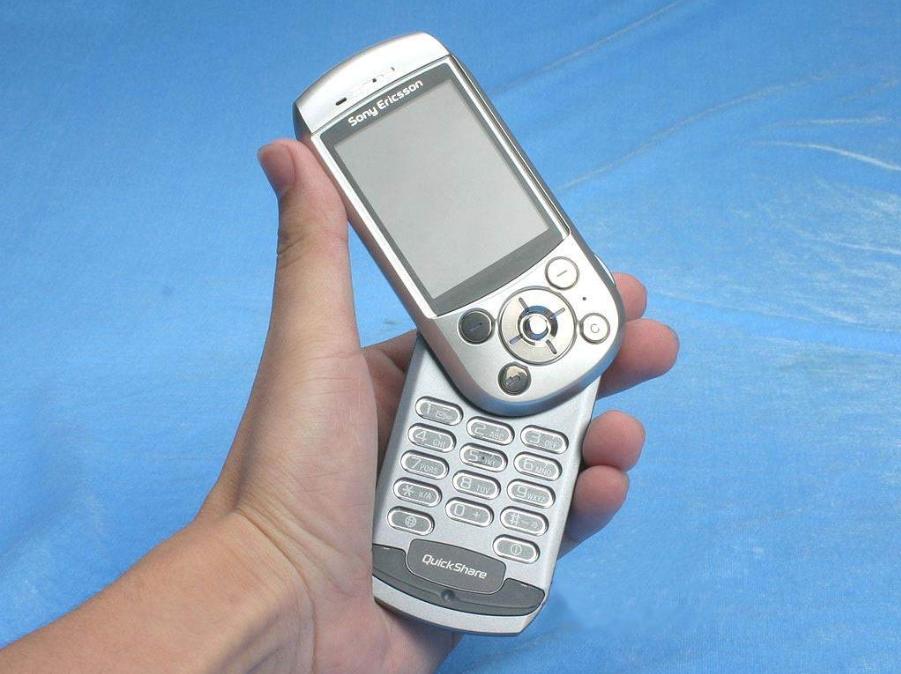 绱㈢埍a200,绱㈢埍a200骞冲彴