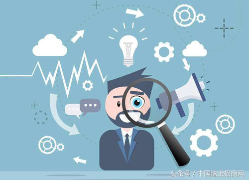 如何做好广告营销策划,公司广告网络营销怎么做