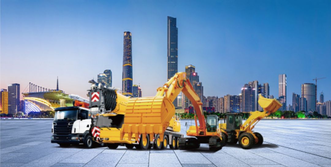 「购车记」撮合200多万元设备成交的新人？他是怎样征服了这位老板