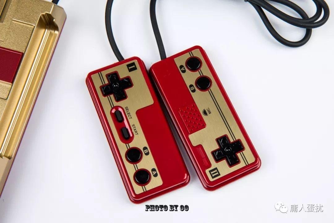 任天堂红白机周刊少年版,任天堂红白机怀旧系列经典游戏